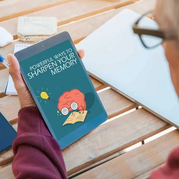 Cerebrozen Free Bonuses2